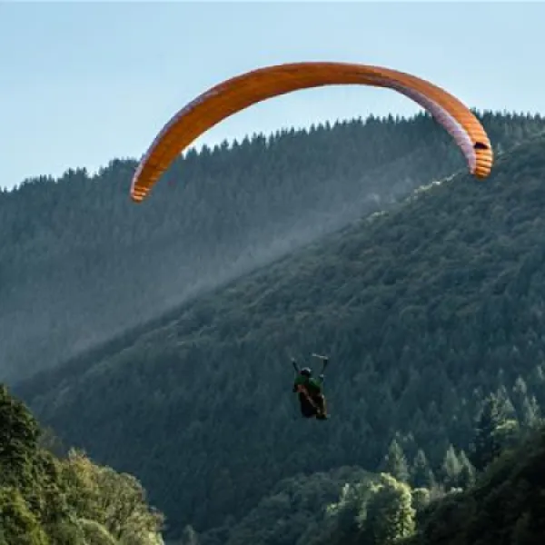 camping-um-gritt-bourscheidmoulin-depnq