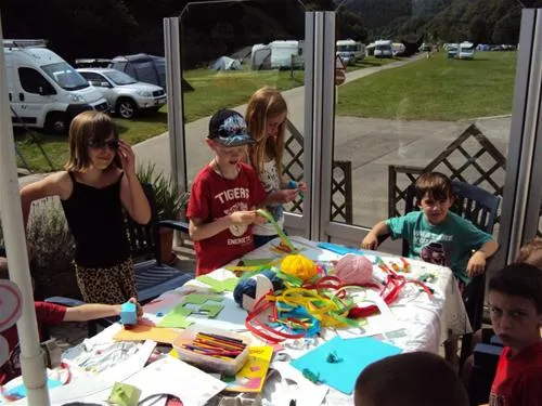 camping-um-gritt-bourscheidmoulin-duojh