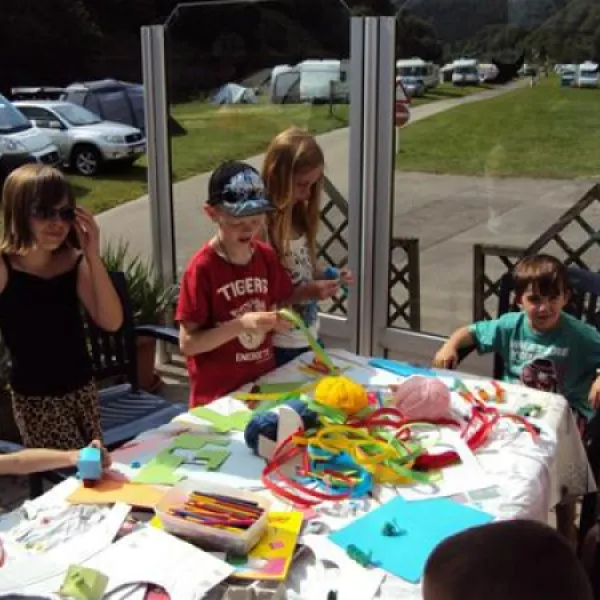 camping-um-gritt-bourscheidmoulin-duojh