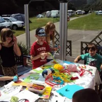 camping-um-gritt-bourscheidmoulin-duojh