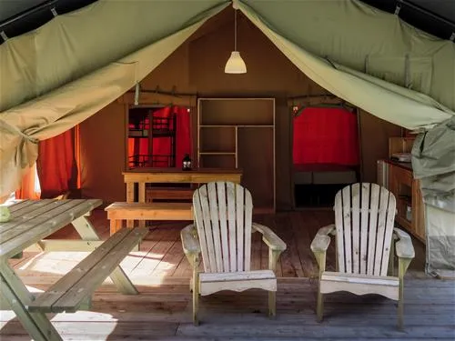camping-um-gritt-bourscheidmoulin-lbyal