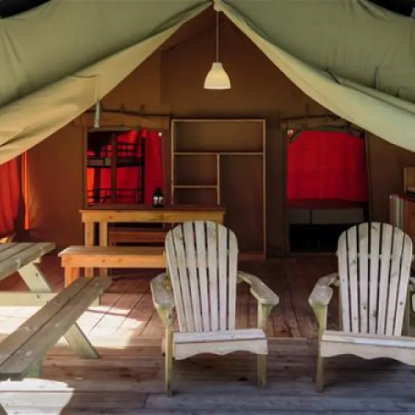 camping-um-gritt-bourscheidmoulin-lbyal