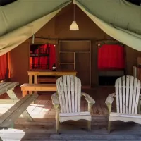 camping-um-gritt-bourscheidmoulin-lbyal