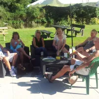 camping-um-gritt-bourscheidmoulin-lsbbr