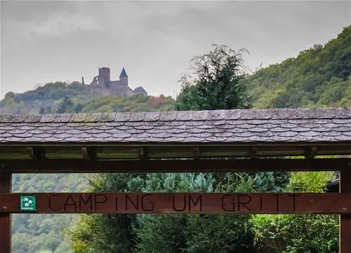 camping-um-gritt-bourscheidmoulin-nkluf