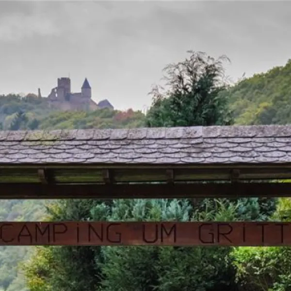 camping-um-gritt-bourscheidmoulin-nkluf