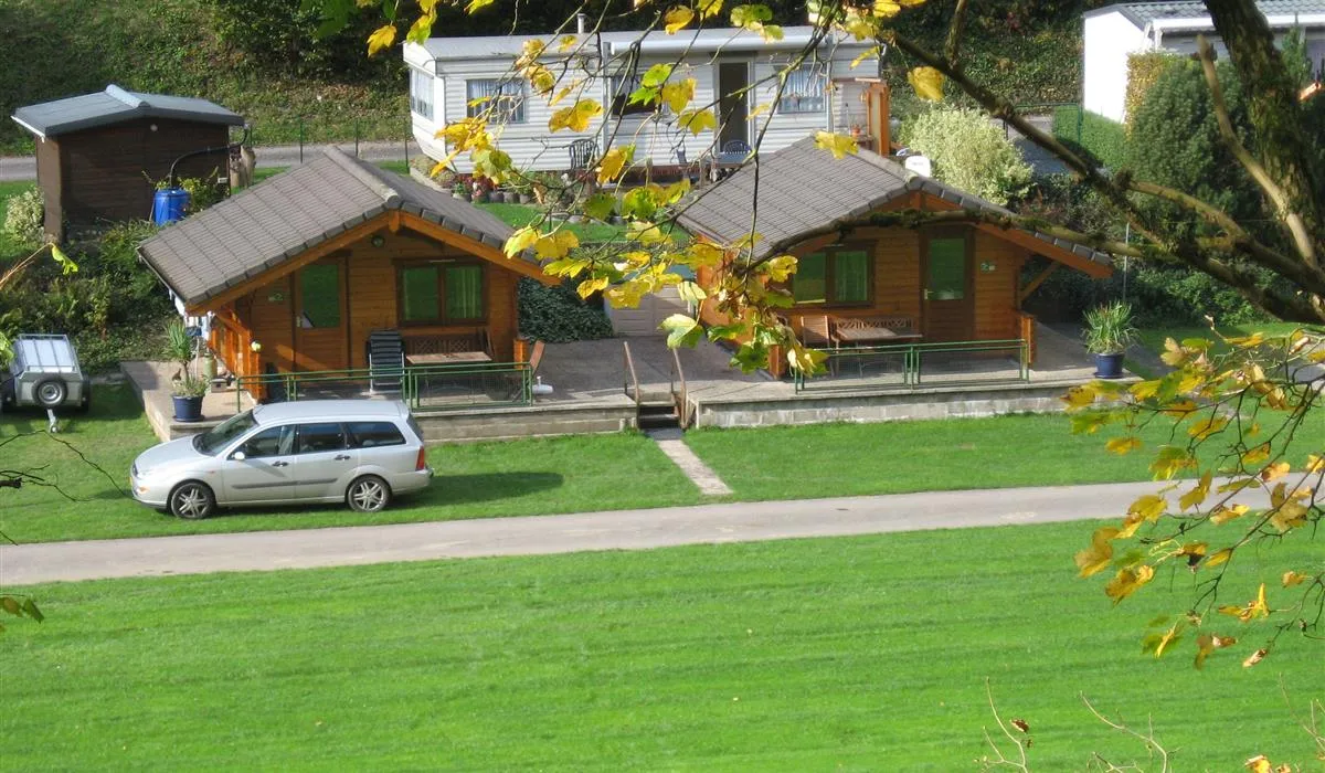 camping-um-gritt-bourscheidmoulin-nptyf