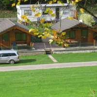 camping-um-gritt-bourscheidmoulin-nptyf