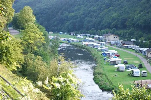 camping-um-gritt-bourscheidmoulin-nyse4