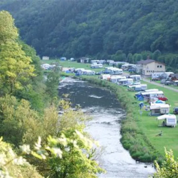 camping-um-gritt-bourscheidmoulin-nyse4