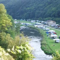camping-um-gritt-bourscheidmoulin-nyse4