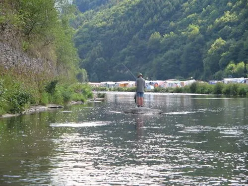 camping-um-gritt-bourscheidmoulin-powtu