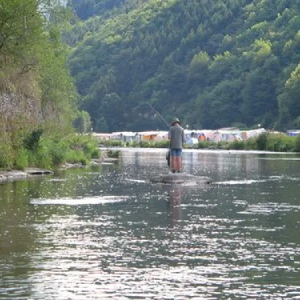 camping-um-gritt-bourscheidmoulin-powtu