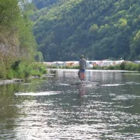 camping-um-gritt-bourscheidmoulin-powtu