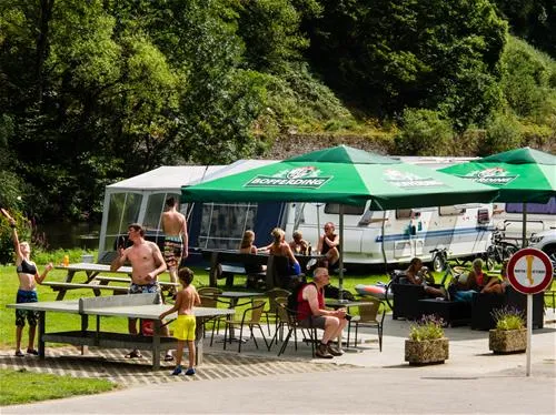 camping-um-gritt-bourscheidmoulin-sp6tf
