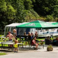 camping-um-gritt-bourscheidmoulin-sp6tf