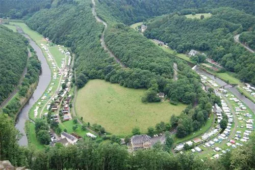 camping-um-gritt-bourscheidmoulin-uvrg7