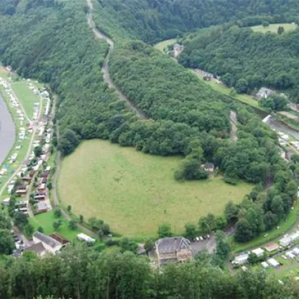 camping-um-gritt-bourscheidmoulin-uvrg7