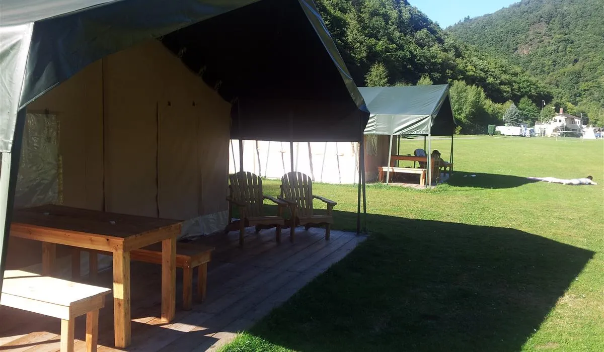 camping-um-gritt-bourscheidmoulin-vtmf2