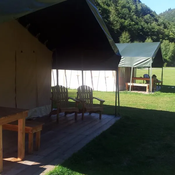 camping-um-gritt-bourscheidmoulin-vtmf2