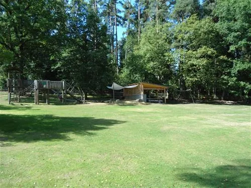 seecamping-weichselbrunn-bodenwhr-0iezd