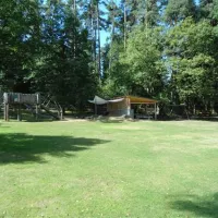 seecamping-weichselbrunn-bodenwhr-0iezd