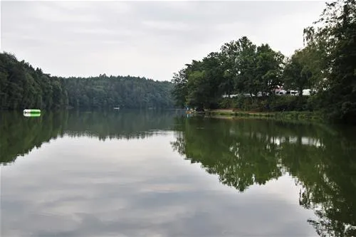 seecamping-weichselbrunn-bodenwhr-0p8jm