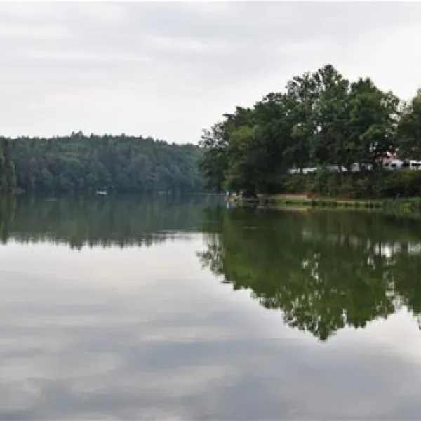 seecamping-weichselbrunn-bodenwhr-0p8jm