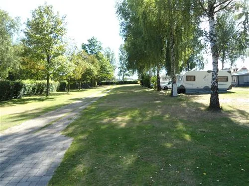 seecamping-weichselbrunn-bodenwhr-2ymxi