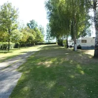 seecamping-weichselbrunn-bodenwhr-2ymxi