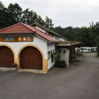 seecamping-weichselbrunn-bodenwhr-3ex8e