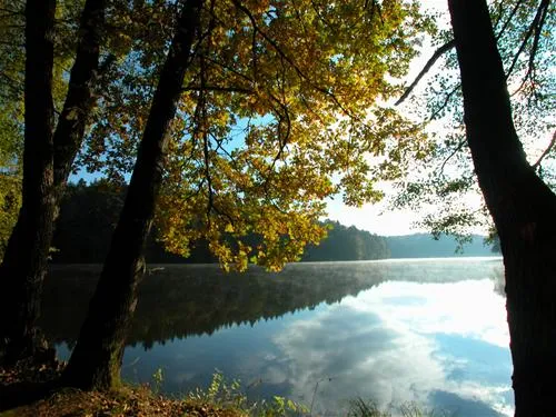 seecamping-weichselbrunn-bodenwhr-5ww54