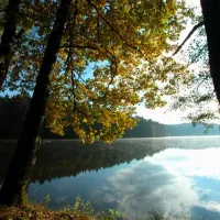 seecamping-weichselbrunn-bodenwhr-5ww54