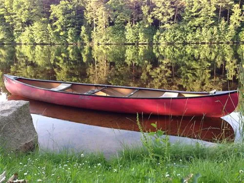 seecamping-weichselbrunn-bodenwhr-6m0or