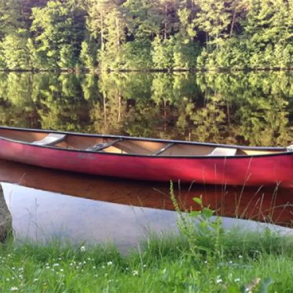 seecamping-weichselbrunn-bodenwhr-6m0or