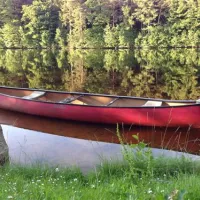 seecamping-weichselbrunn-bodenwhr-6m0or