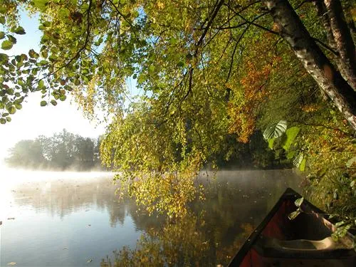seecamping-weichselbrunn-bodenwhr-8hoyn