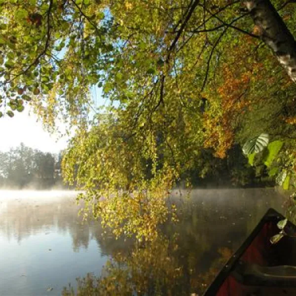 seecamping-weichselbrunn-bodenwhr-8hoyn