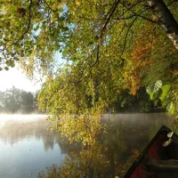 seecamping-weichselbrunn-bodenwhr-8hoyn