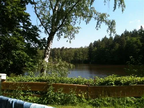 seecamping-weichselbrunn-bodenwhr-9ichc