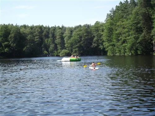 seecamping-weichselbrunn-bodenwhr-agad3