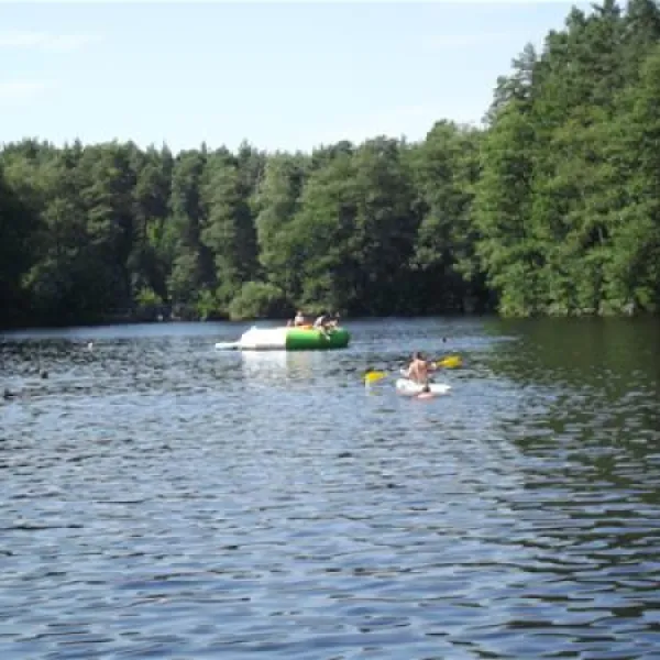 seecamping-weichselbrunn-bodenwhr-agad3