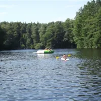 seecamping-weichselbrunn-bodenwhr-agad3