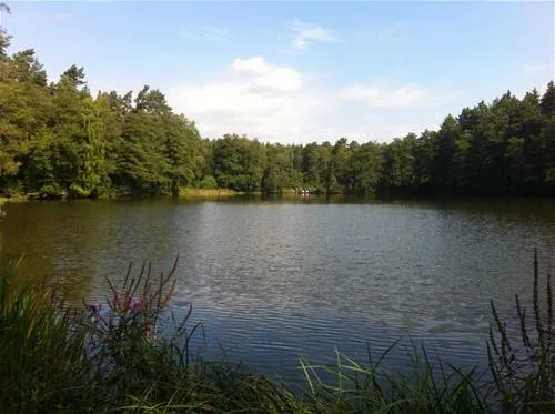 seecamping-weichselbrunn-bodenwhr-alp1x