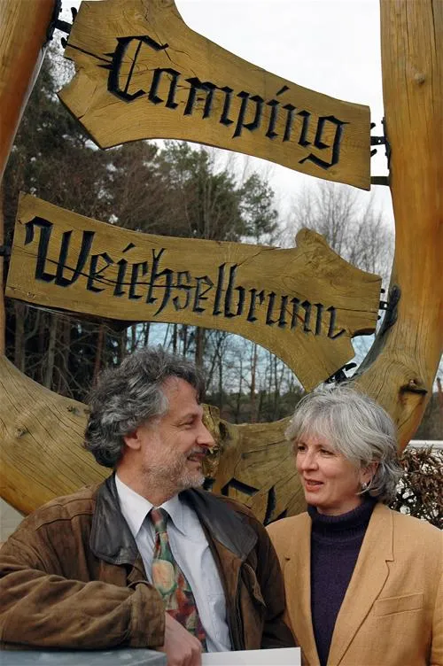 seecamping-weichselbrunn-bodenwhr-bfc3u