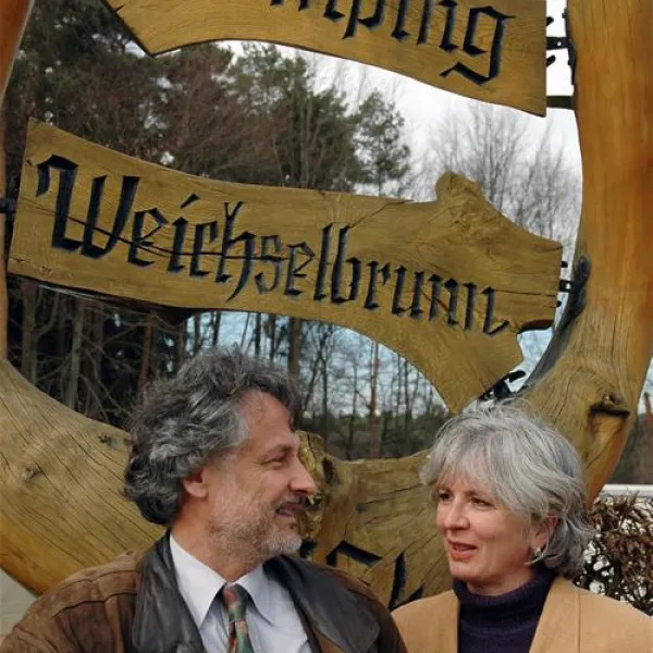 seecamping-weichselbrunn-bodenwhr-bfc3u