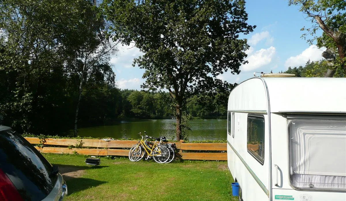 seecamping-weichselbrunn-bodenwhr-bmedd