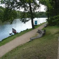 seecamping-weichselbrunn-bodenwhr-fe2uu