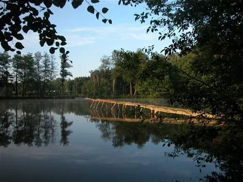 seecamping-weichselbrunn-bodenwhr-gbdlj