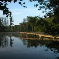 seecamping-weichselbrunn-bodenwhr-gbdlj